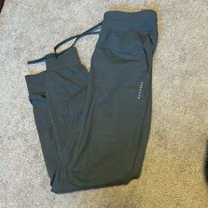 Paragon joggers